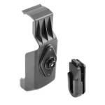 MK 1866675 RemoteCradle Back Clip