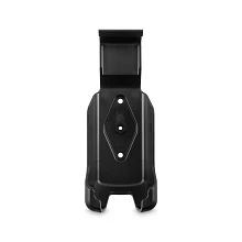 MK 1866675 RemoteCradle Front