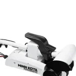 MK Riptide Powerdrive DeployLever No Hand