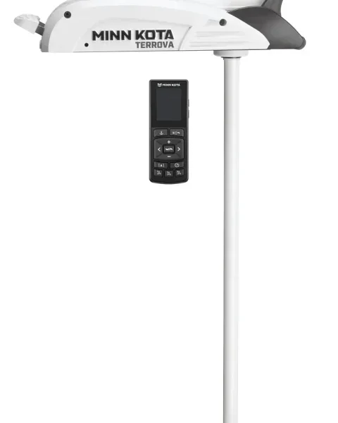 MK Riptide Terrova 2023 55 60 profile remote.webp