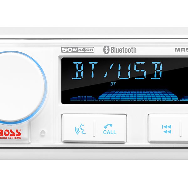 MR500UAB FACE 1 2.jpg