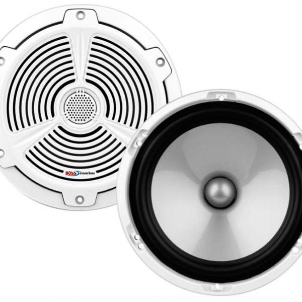 MR652C 999x849 1.jpg