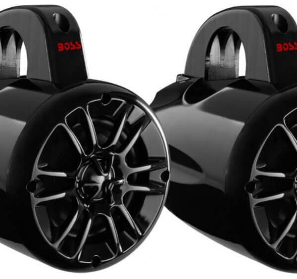 MRWT40 999x564 1.jpg