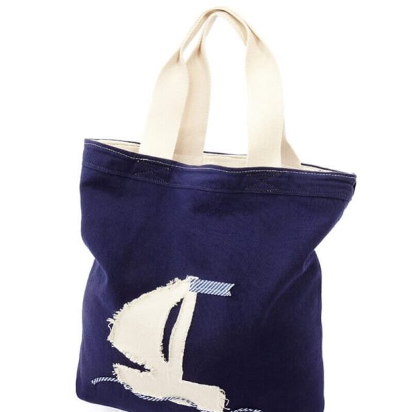 MS0003 BALI BLUE 799x1199 1.jpg