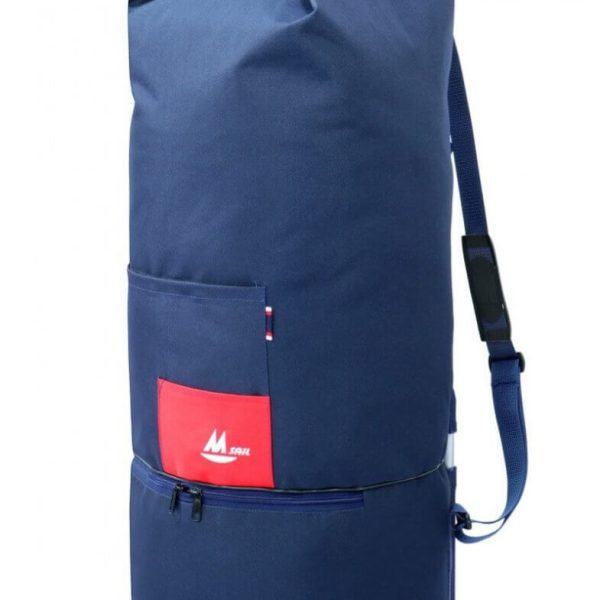 MS5011 SKIPPER EXTRA BLUE 785x1279 1.jpg