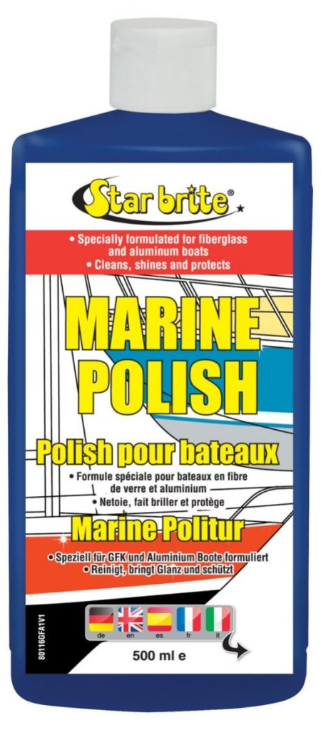 Marine Polish 500 ml 527x1199 1.jpg