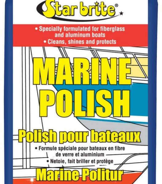 Marine Polish 500 ml 527x1199 1.jpg