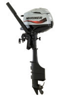 Mariner 2.5 ks FourStroke e1436441533726.jpg