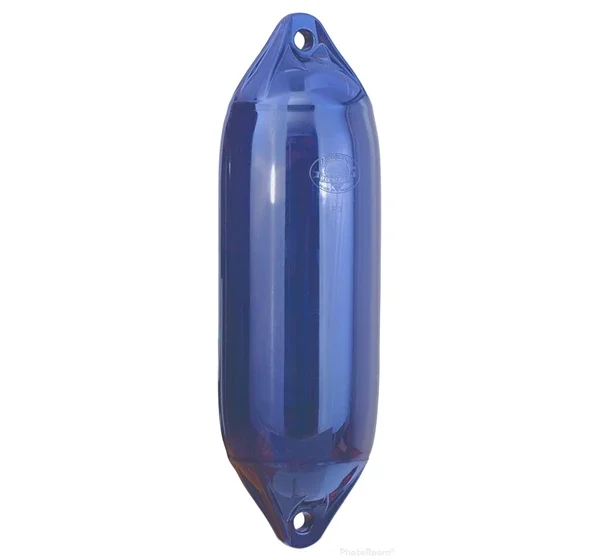 POLYFORM BOKOBRAN F3 PLAVI.webp