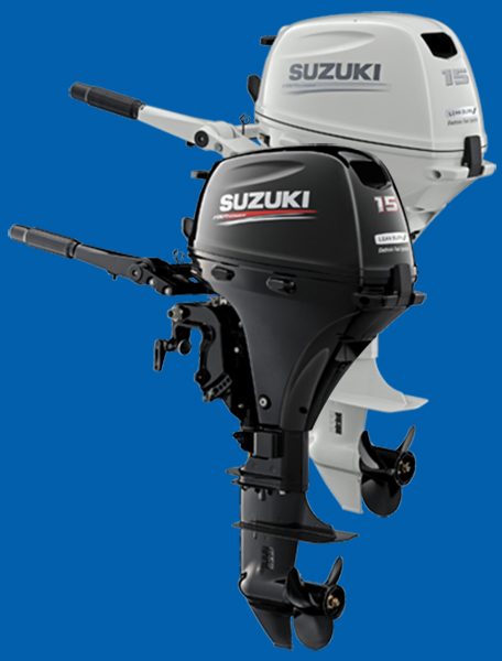 P Suzuki DF 15 A 1.jpg