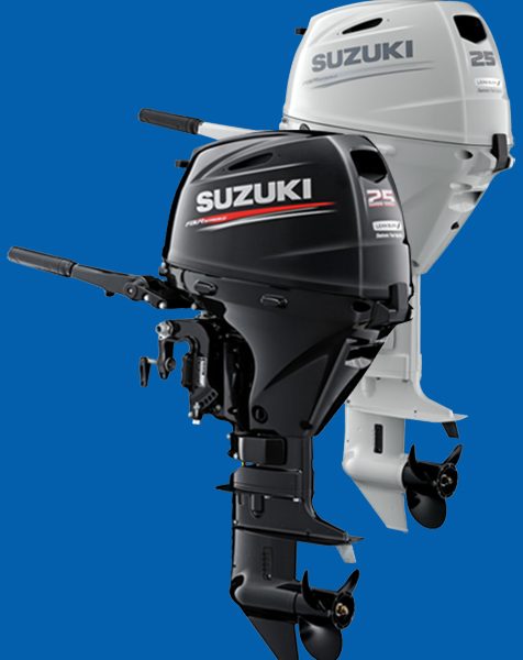 P Suzuki DF 25 A.jpg