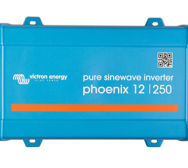 Phoenix 12 250 VE.jpg