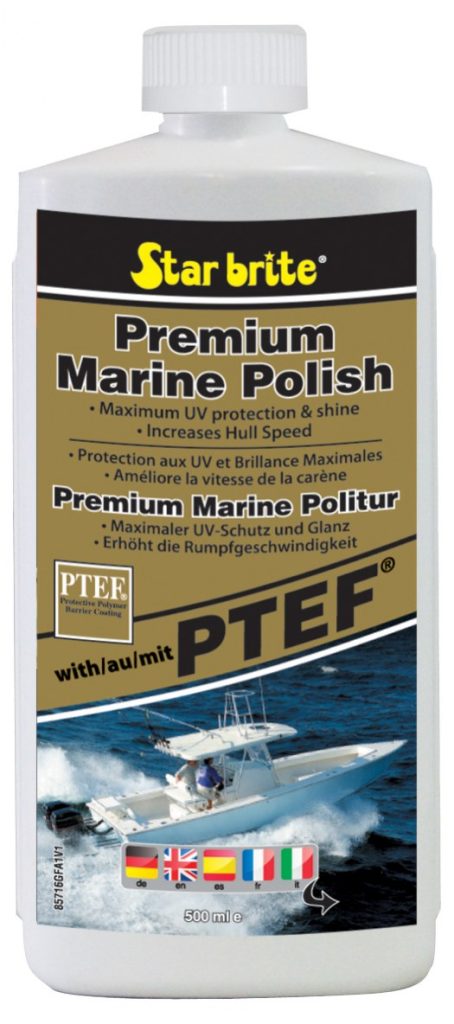 Premium Marine Polish with PTEF 500 ml 525x1184 1.jpg