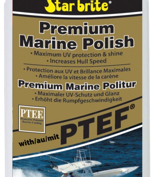 Premium Marine Polish with PTEF 500 ml 525x1184 1.jpg