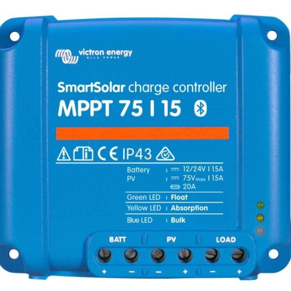 Regulador de Carga SmartSolar MPPT 75 15.jpg