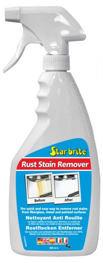 Rust Stain Remover 650 ml 469x1197 1.jpg