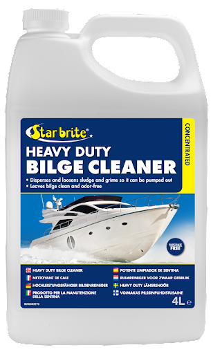 Starbrite Heavy Duty Bilge Cleaner 378L.png