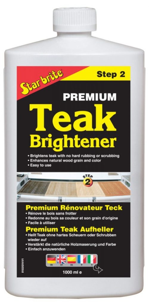 Teak Brightener 1000 ml 586x1199 1.jpg