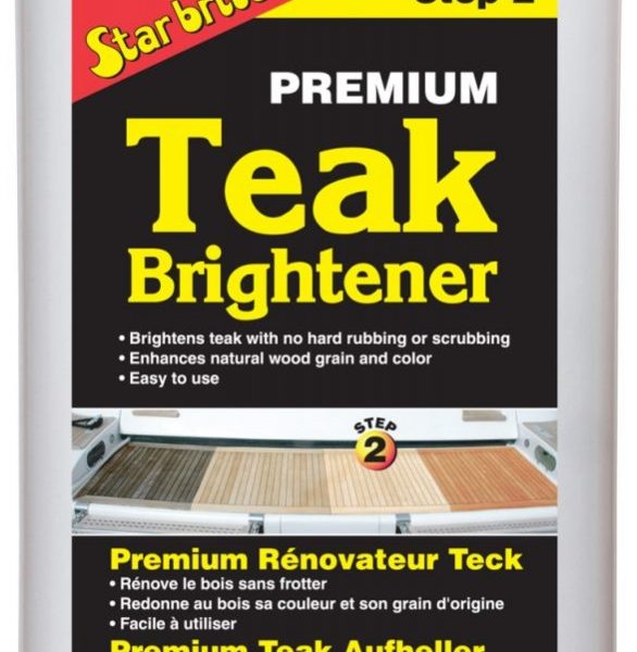 Teak Brightener 1000 ml 586x1199 1.jpg