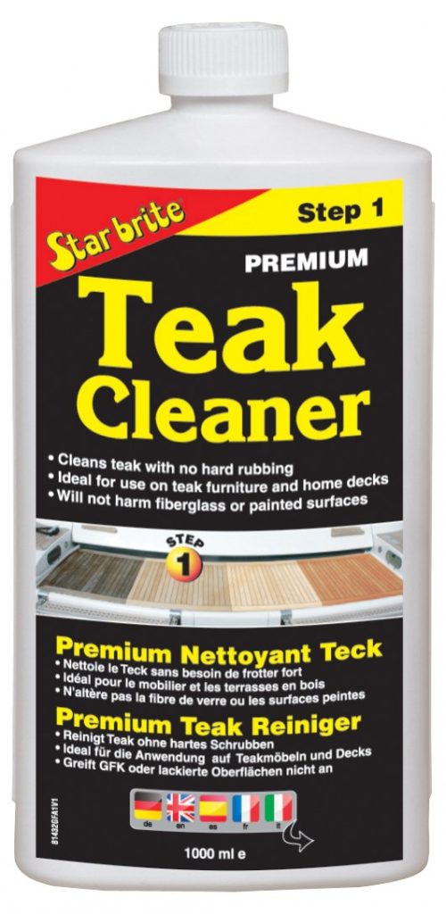 Teak Cleaner 1000 ml 531x1087 1.jpg