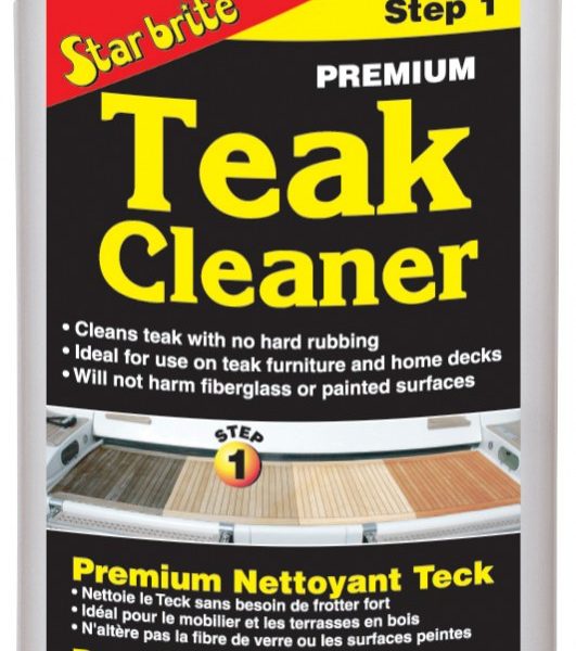 Teak Cleaner 1000 ml 531x1087 1.jpg