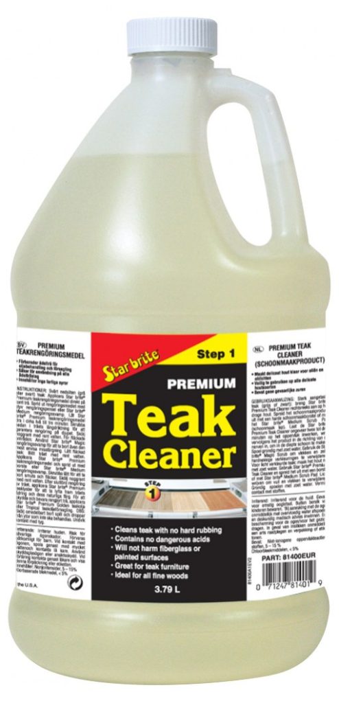 Teak Cleaner 3.79 l 511x1060 1.jpg