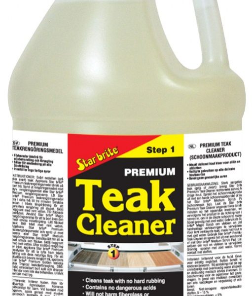 Teak Cleaner 3.79 l 511x1060 1.jpg