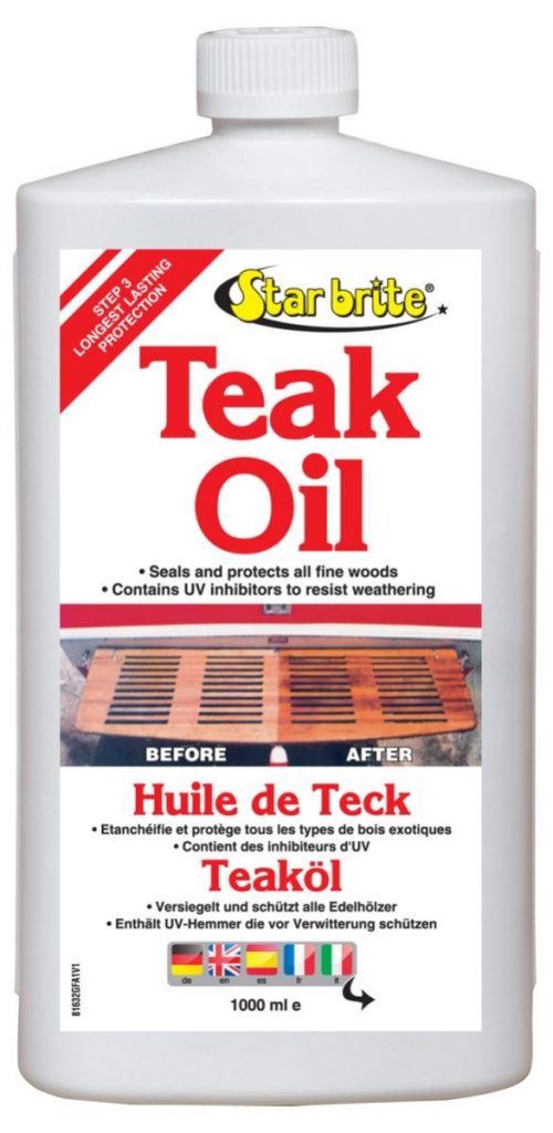 Teak Oil 1000 ml 586x1199 1.jpg