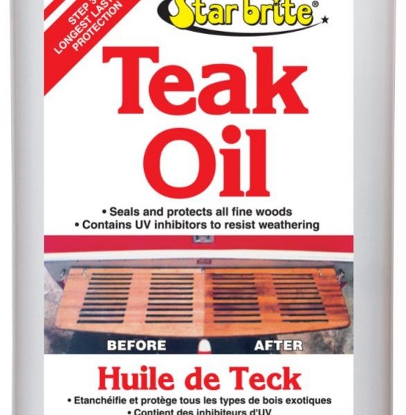 Teak Oil 1000 ml 586x1199 1.jpg