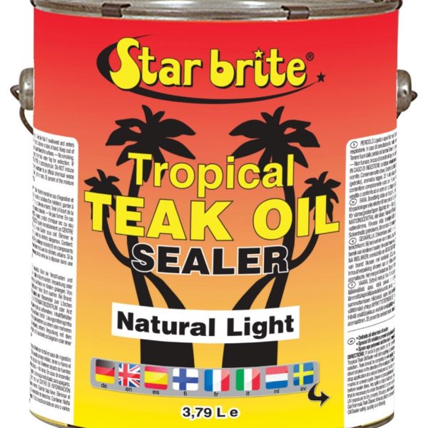 Tropical Teak Oil3.79 l 1065x1199 1.jpg