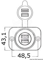 UTICNICA USB1 395x549 1.jpg