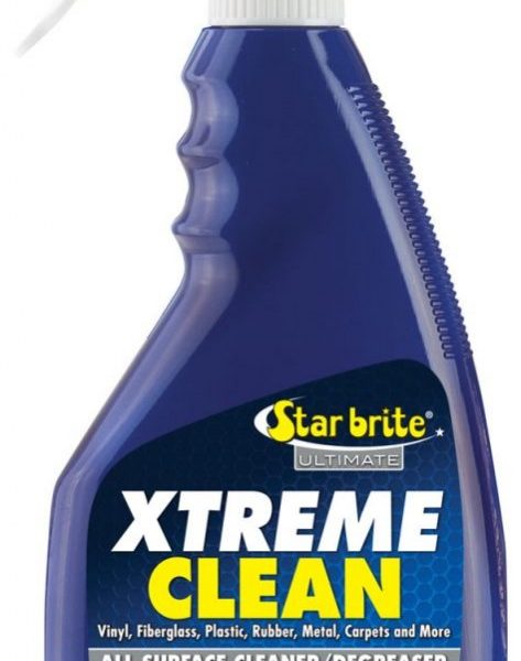 Ultimate Extreme Clean 650 ml 473x1197 1.jpg