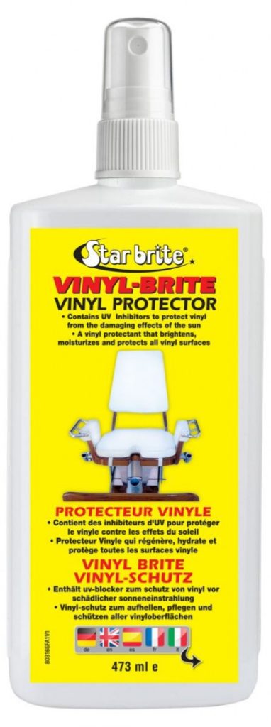 Vinyl Brite 500 ml 447x1197 1.jpg