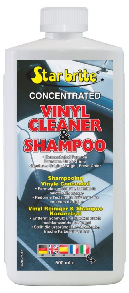 Vinyl Shampoo 500 ml 529x1199 1.jpg