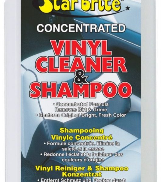 Vinyl Shampoo 500 ml 529x1199 1.jpg
