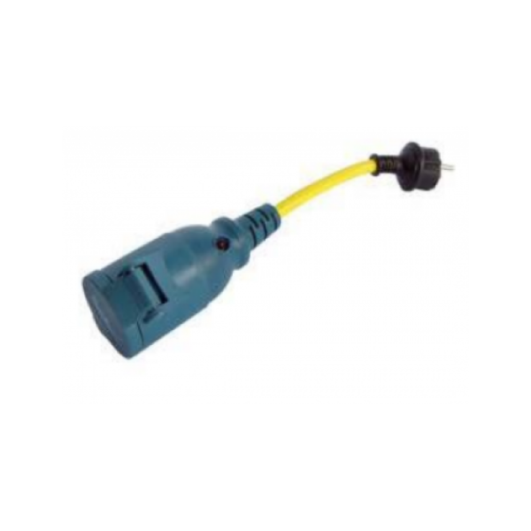 adapter cord 16a 250v schuko cee 286 700x700 1.png