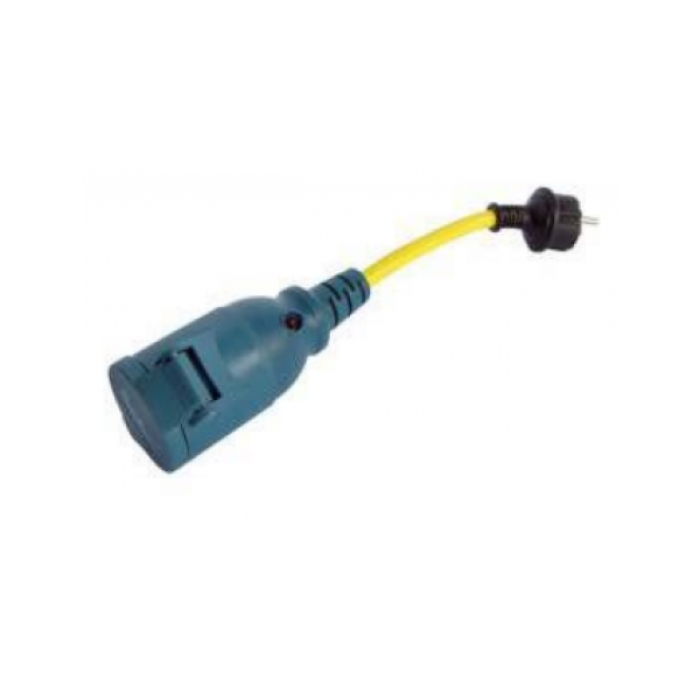 adapter cord 16a 250v schuko cee 286 700x700 1.png