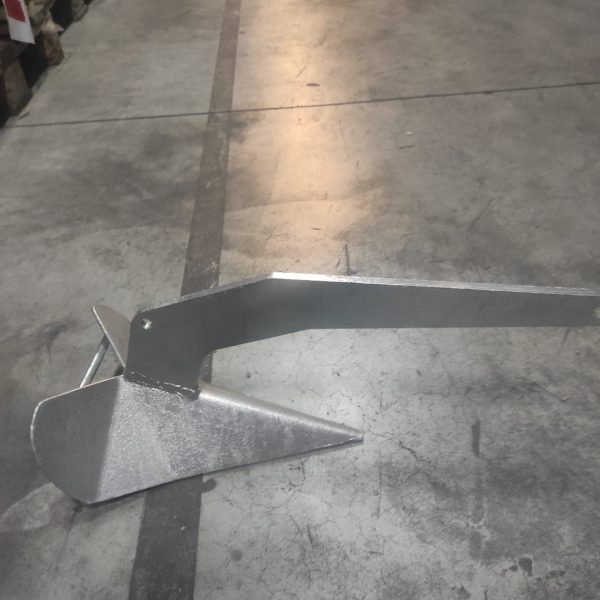 b89bb5e3 4d1c 446d 9303 204d189afae4.jpeg