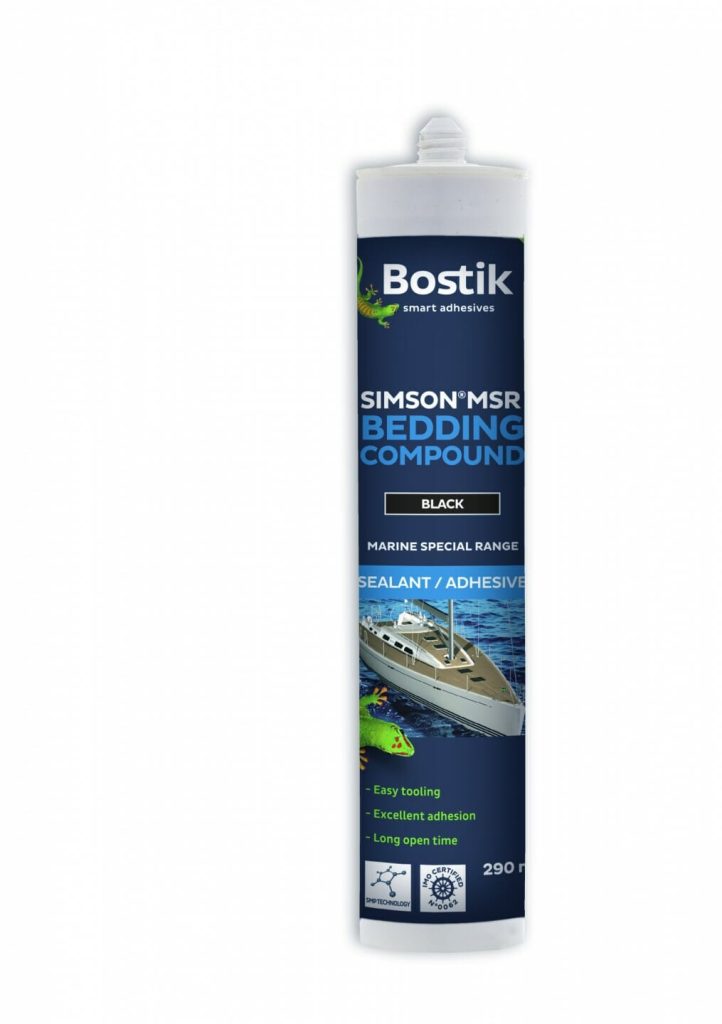 bostik MSR BC.jpg