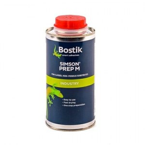 bostik prep m primer 300x300 1.jpg