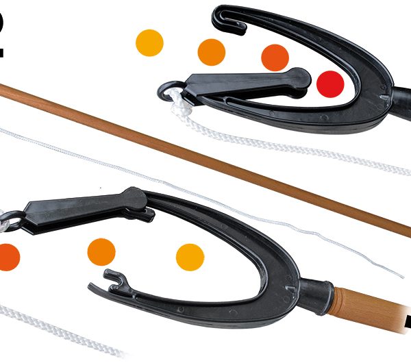 caklja kuka pricvrsnajpg.jpg