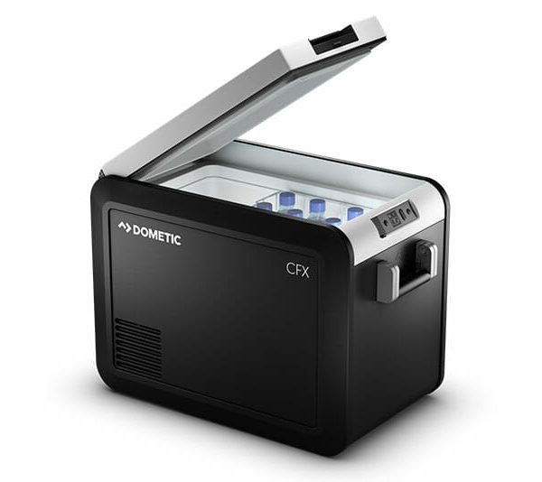 cfx3 45 9600025326 p400 1.jpg