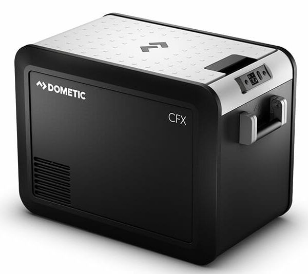 cfx3 45 9600025326 p401.jpg