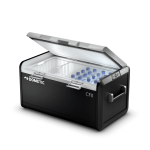 dometic cfx3 100 9600024623 69374 1.png