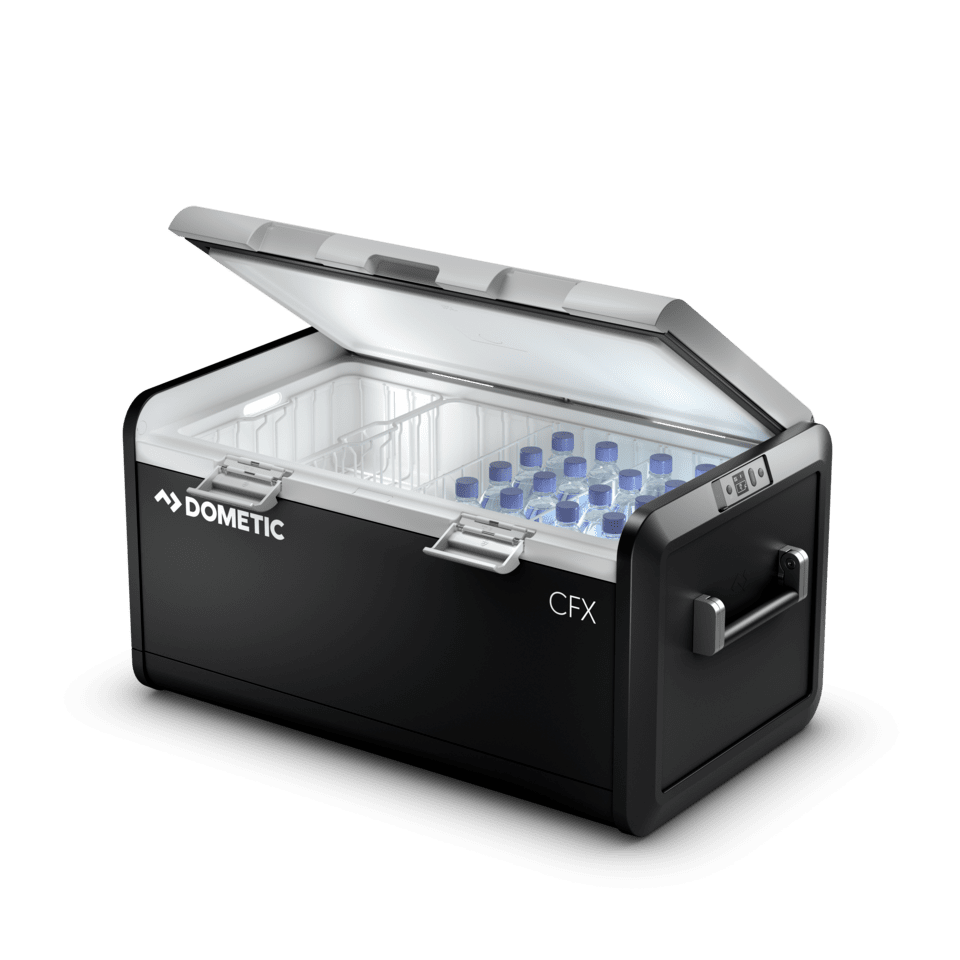 dometic cfx3 100 9600024623 69374.png