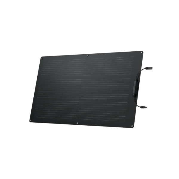 ecoflow 100w flexible solar panel 42462949703844 1066x.webp