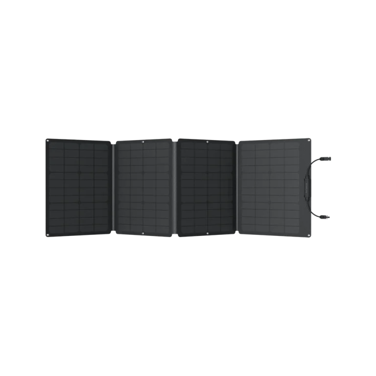 ecoflow 110w portable solar panel 42463084675236 1066x.webp
