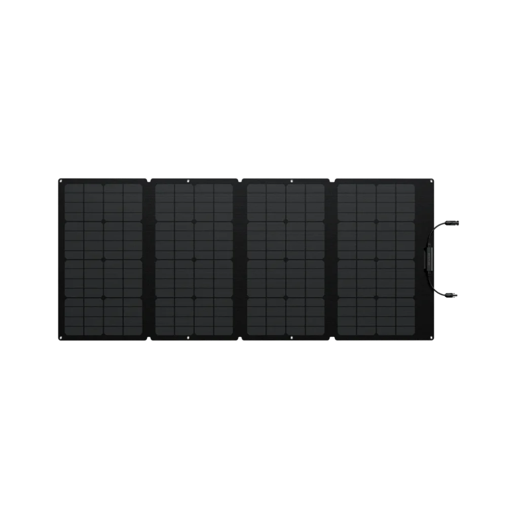 ecoflow 160w portable solar panel 42463080218788 1066x.webp