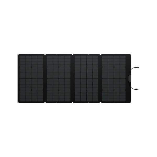 ecoflow 160w portable solar panel 42463080218788 1066x.webp