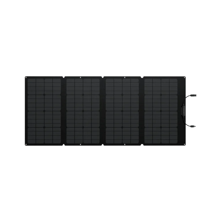 ecoflow 160w portable solar panel 42463080218788 1066x.webp